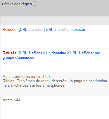 details-annonces-adwords