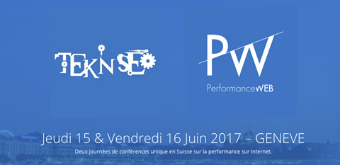 Performance Web - TeknSEO 2017