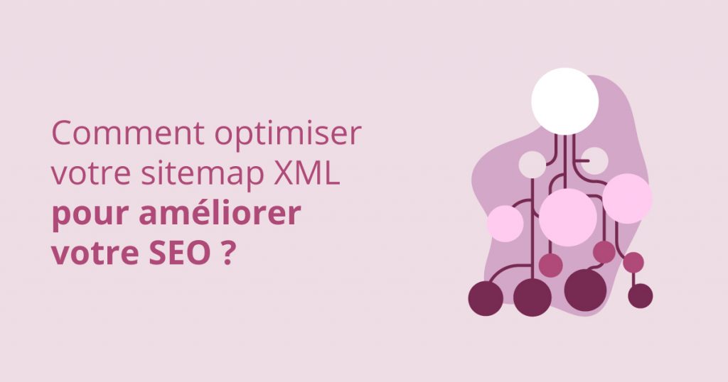 sitemap XML 