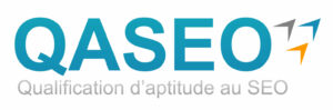 Certification SEO QASEO
