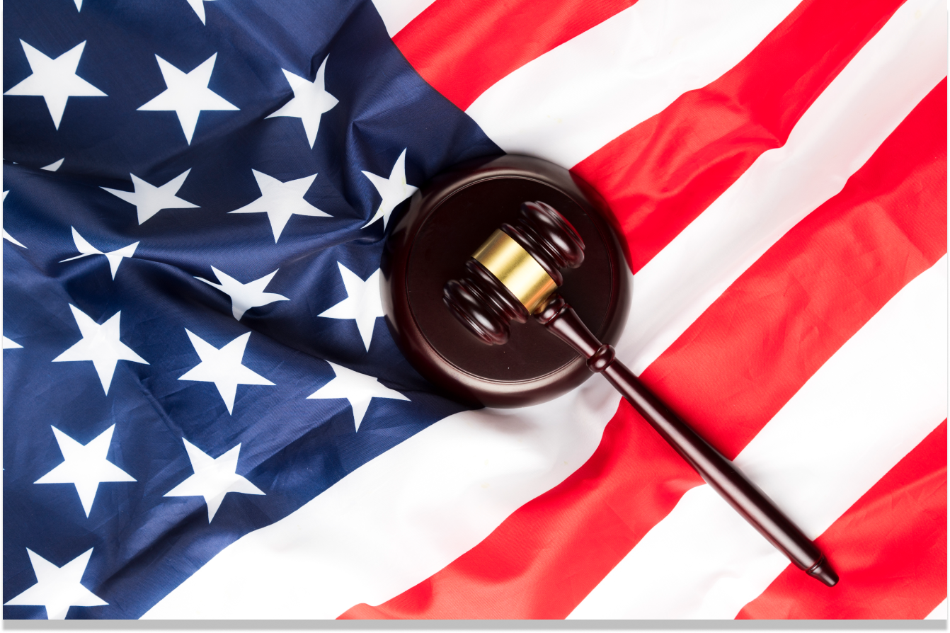 Condamnation de Google par la justice américaine